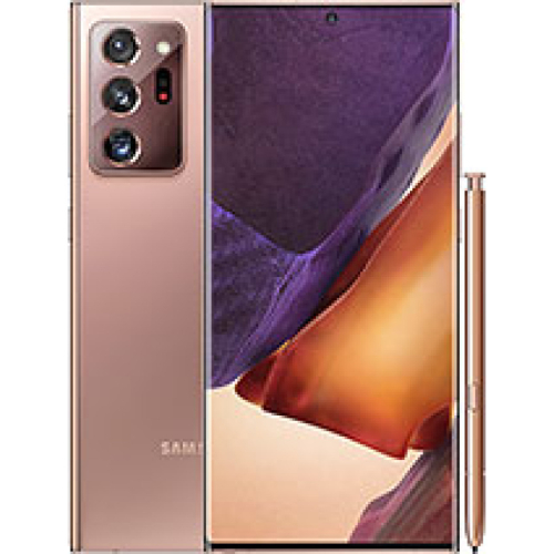 Samsung Galaxy Note 20 Ultra 128GB
