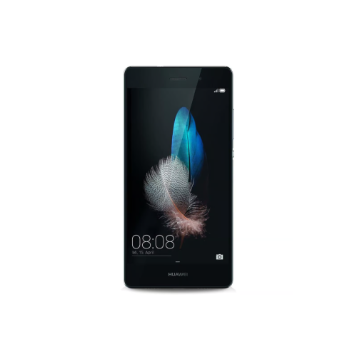 Huawei P8 lite 2017 16GB