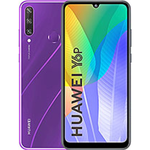 Huawei Y6p 64GB