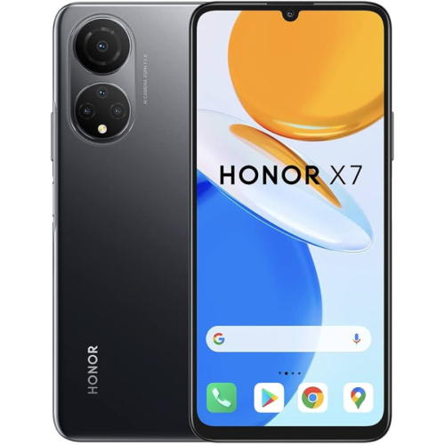 Huawei Honor X7 128GB