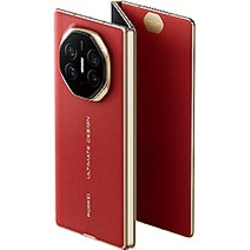 Huawei Mate XT Ultimate 256GB