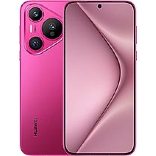 Huawei Pura 70 256GB
