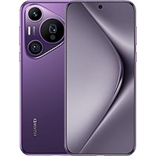Huawei Pura 70 Pro 256GB