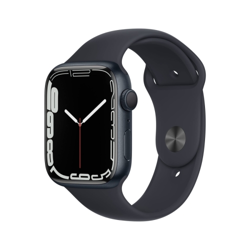 Apple Watch Series 7 (GPS) 45mm