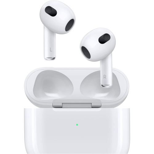 Apple AirPods 3rd Gen