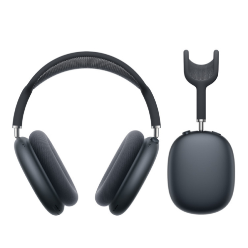 Apple AirPods Max