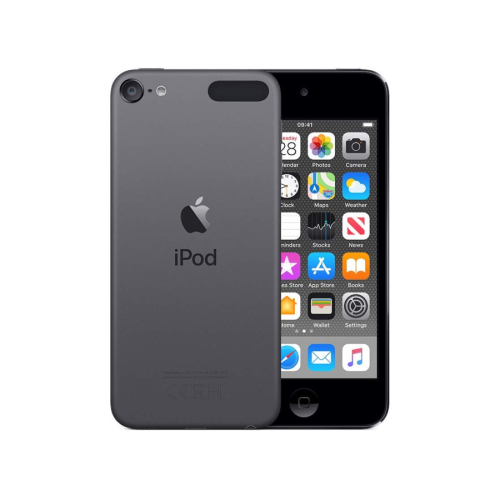 Apple iPod Touch 6th Gen 32GB