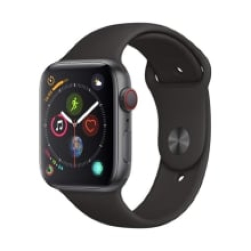  Apple Watch Series 4 GPS 44mm