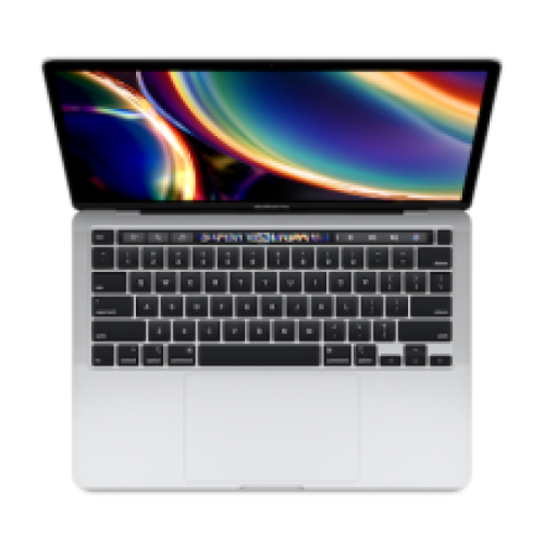  Apple MacBook Pro 13.3 1.4 GHz Intel Core i5 8GB SSD 256GB