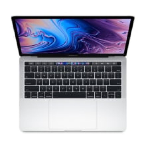  Apple MacBook Pro 13.3