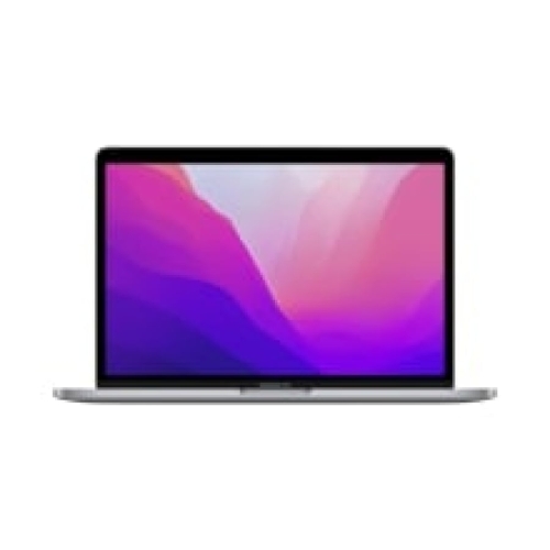 Apple MacBook Pro 13.3