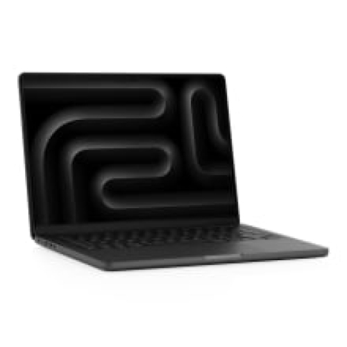 Apple MacBook Pro 14.2" M3 18GB 512GB