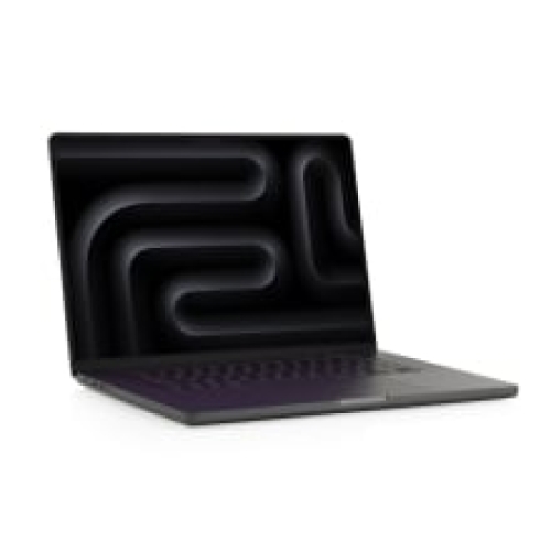 Apple MacBook Pro 16.2" M3 18GB 2023 512GB