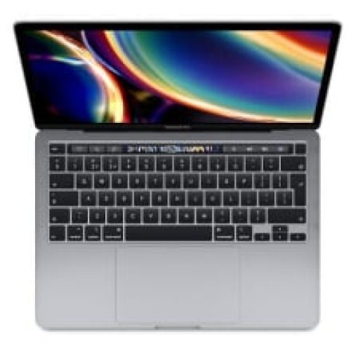 Apple MacBook Pro 13" Core i5 2.0 GHz 16GB 1TB