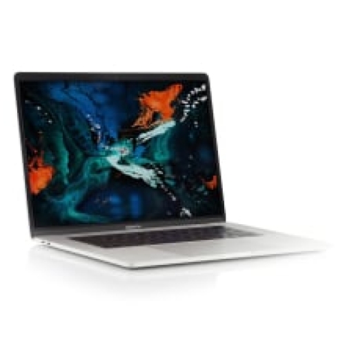 Apple MacBook Pro Core i7 2.6 15" 2019 16GB 512GB
