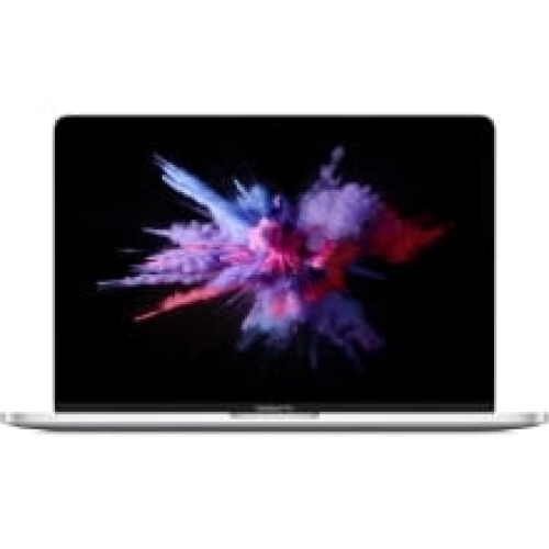 Apple MacBook Pro Core i7 2.8 13" 2019 16GB 512GB