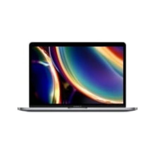 Apple MacBook Pro CTO 13.3" 1.4 GHz Intel Core i5 SSD 256GB