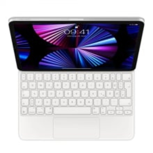  Apple Magic Keyboard for iPad Pro 11