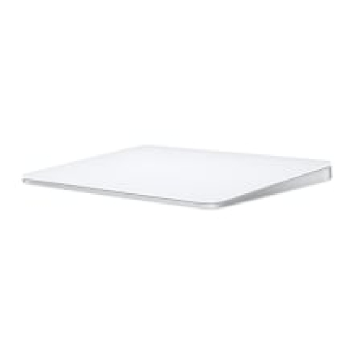  Apple Magic Trackpad Bluetooth