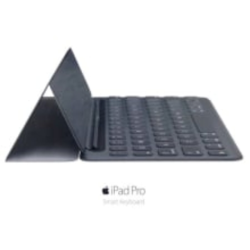  Apple Smart Keyboard for iPad Pro 10.5