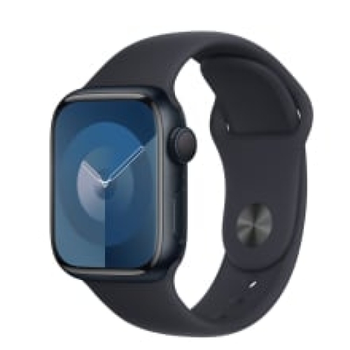  Apple Watch Series 9 GPS 41mm