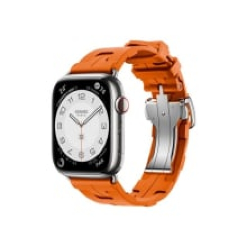  Apple Watch Series 9 Hermès GPS + Cellular 41mm