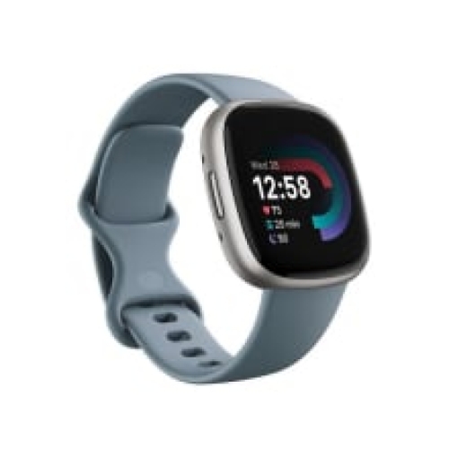 Fitbit Versa 34mm Wi-Fi