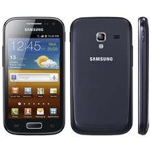 Samsung Galaxy Ace 2 I8160
