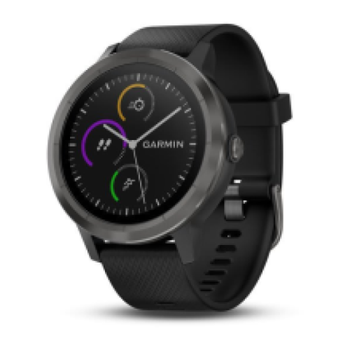  Garmin Vivoactive 3 30.4mm