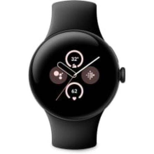  Google Pixel Watch 2 41mm Wi-Fi