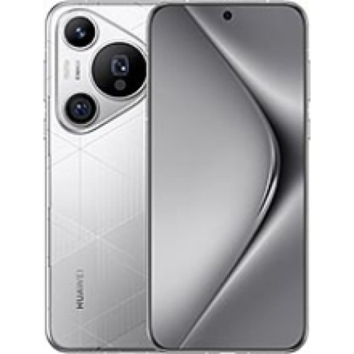 Huawei Pura 70 Pro Plus 1TB
