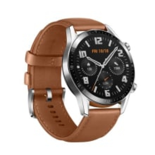 Huawei Watch GT 2 46 mm