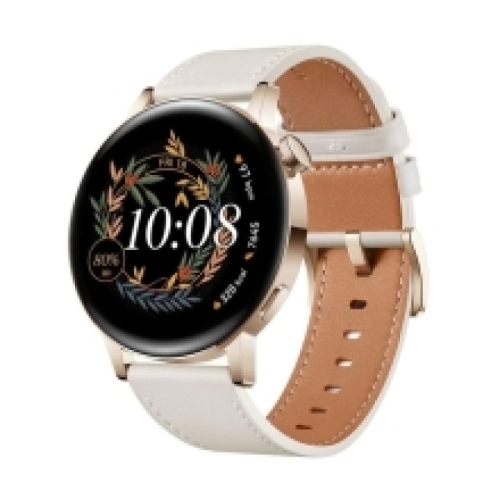 Huawei Watch GT 3 42mm