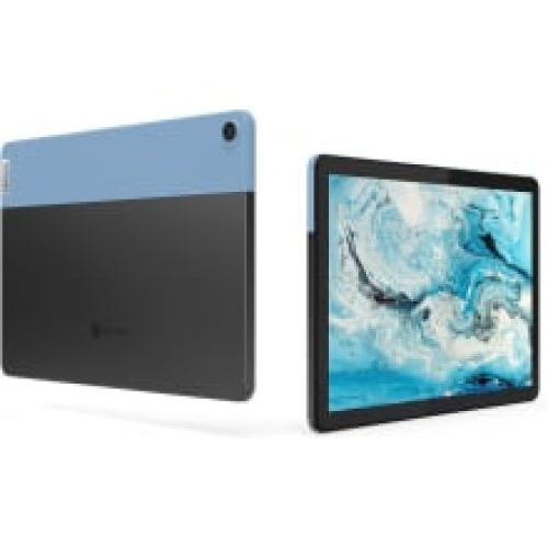 Lenovo IdeaPad Duet Chromebook 10.1" WiFi Only 64GB