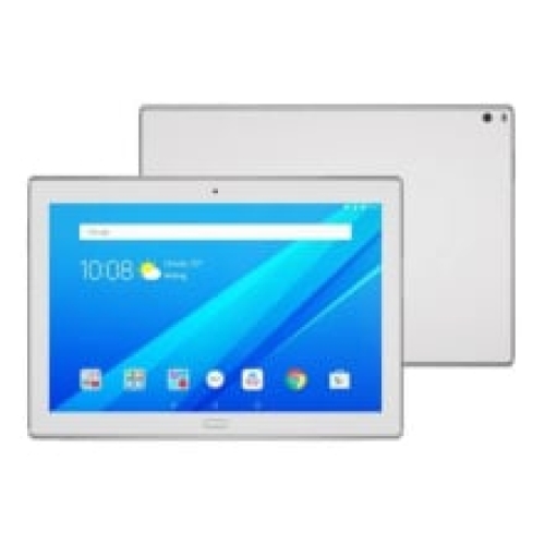 Lenovo Tab 10 16GB