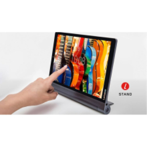 Lenovo Yoga Tab 3 Pro 10 Wi-Fi Only 64GB