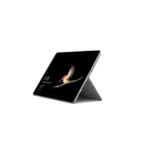 Microsoft Surface Go 10" eMMC Wi-Fi 64GB