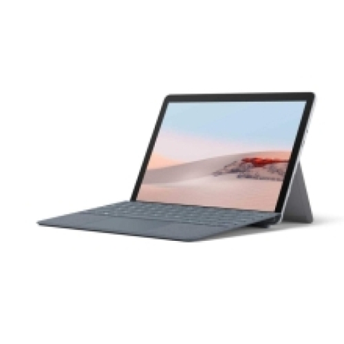 Microsoft Surface Go 10" SSD Wi-Fi 128GB