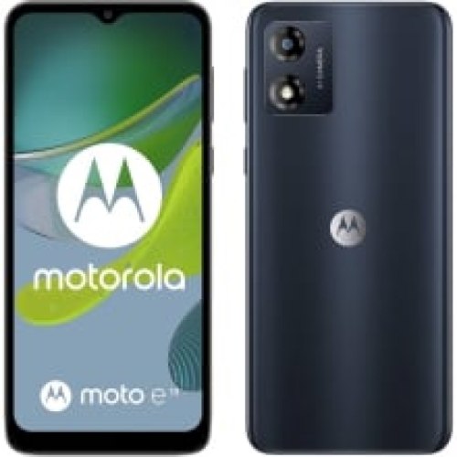 Motorola Moto E13 64GB