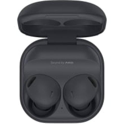 Samsung Galaxy Buds2 Pro