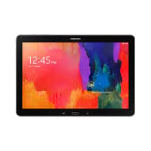 Samsung Galaxy Note Pro 12.2 2014 WiFi Only 32GB