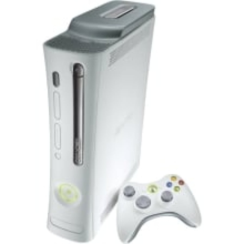 Microsoft Xbox 360 250GB