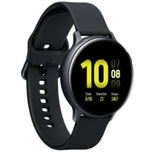 Samsung Galaxy Watch Active2 44mm Wi-Fi
