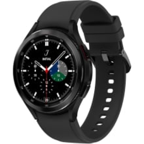 Samsung Galaxy Watch4 Classic 16GB
