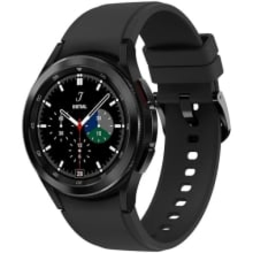 Samsung Galaxy Watch4 Classic 42mm Wi-Fi + 4G