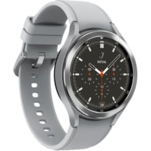 Samsung Galaxy Watch4 Classic 46mm Wi-Fi