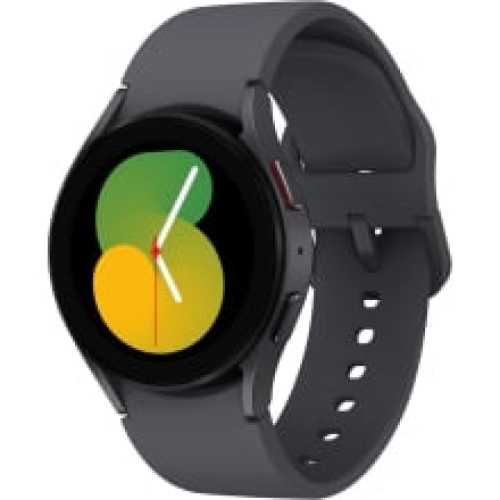 Samsung Galaxy Watch5 40mm Wi-Fi