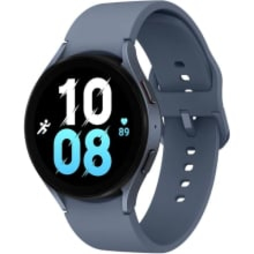 Samsung Galaxy Watch5 44mm Wi-Fi + 4G