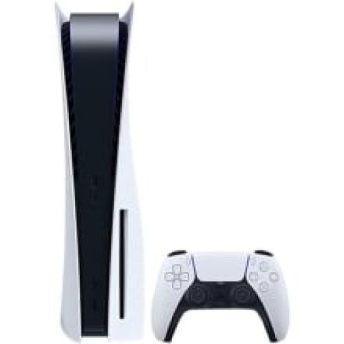 Sony PlayStation 5 1TB