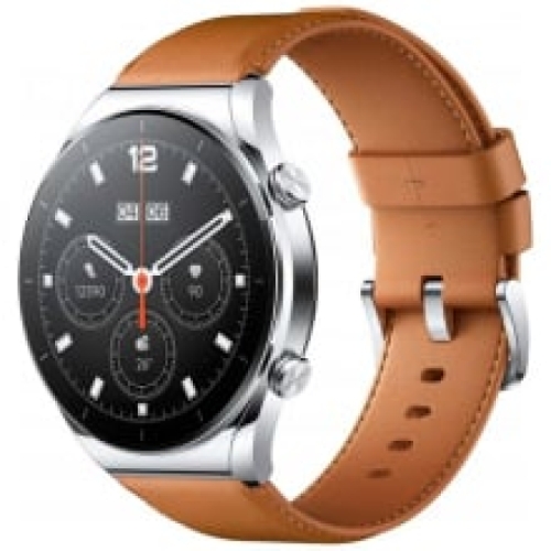 Xiaomi Watch S1 46mm Wi-Fi